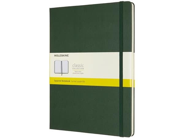 Moleskine 8058647629124, Bild, Universal