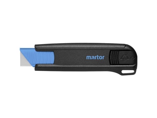 Skärare Martor 175001.02 1 stk