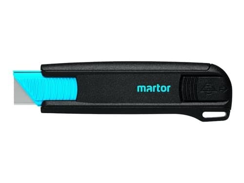 Skärare Martor 175001.02 1 stk