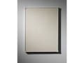 Miniatyrbild 5 av 5: Bulletin board, Lintex, 2500x1200mm 1 piece