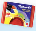 Miniatyrbild 2 av 2: Pelikan 722942, 8 styck