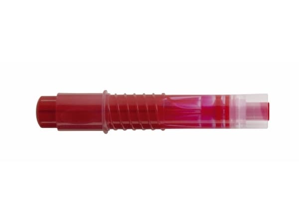 Pilot V-Board Master S, Rød
