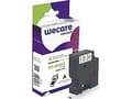 Pikkukuva 4 / 4: Armor K80001W4, Musta valkoisella, DYMO, D1 45013 LabelManager 100 LabelManager 120p LabelManager 150 LabelManager 160 LabelManager 200..., 1,2 cm, 7