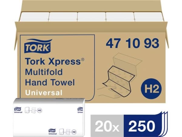 Tork 471093, 21,3 cm, 21,3 cm, 23,4 cm, 7,8 cm, 213 mm, 78 mm