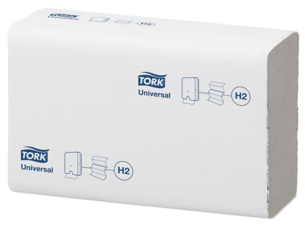 Tork 471093, 21,3 cm, 21,3 cm, 23,4 cm, 7,8 cm, 213 mm, 78 mm