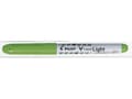 Miniatyrbilde 5 av 5: Pilot V-Light