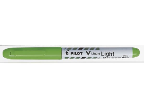 Pilot V-Light