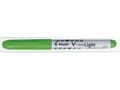 Miniatyrbilde 2 av 5: Pilot V-Light