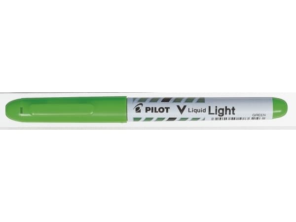 Pilot V-Light