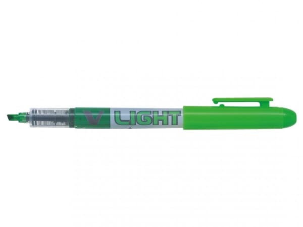 Pilot V-Light