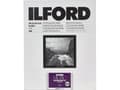Miniatyrbild 2 av 2: Ilford 1x100 Ilford MG RC DL 44M 9x13
