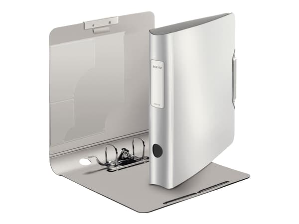 Leitz 11090004 ringpärmar A4 Vit