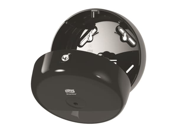 Dispenser T9 Tork SmartOne Mini 681008 sort