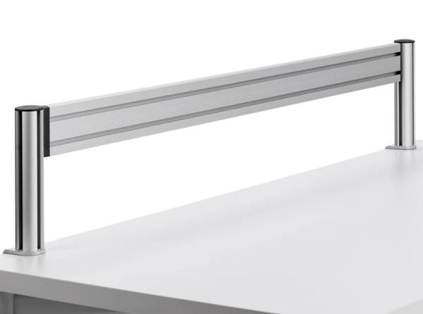 Novus TSS Toolbar, Puristin, Hopea, 1,4 cm, 4 cm, 140 cm