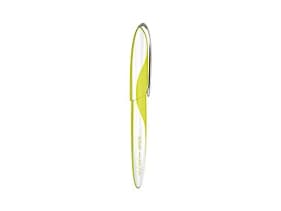 Herlitz my.pen style - Reservoarpenna