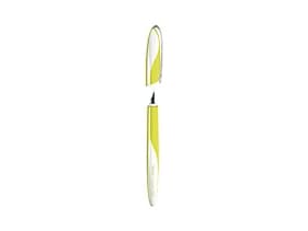 Herlitz my.pen style - Reservoarpenna