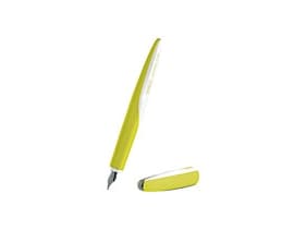 Herlitz my.pen style - Reservoarpenna