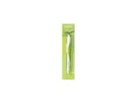 Herlitz my.pen style - Reservoarpenna