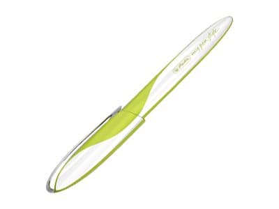 Herlitz my.pen style - Reservoarpenna