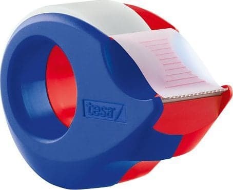 Tesa - 50 m (en pakke 12)