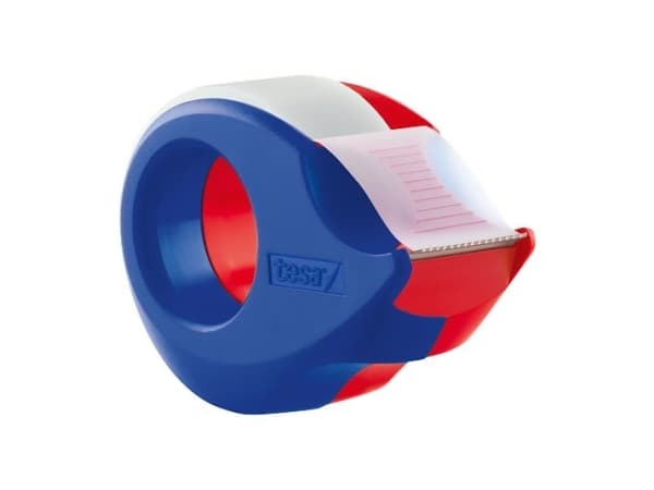 Tesa - 50 m (en pakke 12)