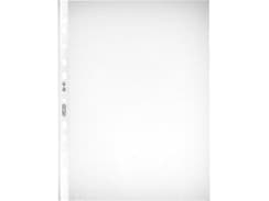 Herlitz 5814108, A4, 100 styck