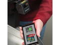 Miniatyrbild 2 av 5: Datalogic Magellan 9300i, Fast steckkodsläsare, 1D/2D, Linear, GS1 DataBar, GS1 DataBar Expanded, GS1 DataBar Omnidirectional, JAN, UPC-A, PDF417, UP