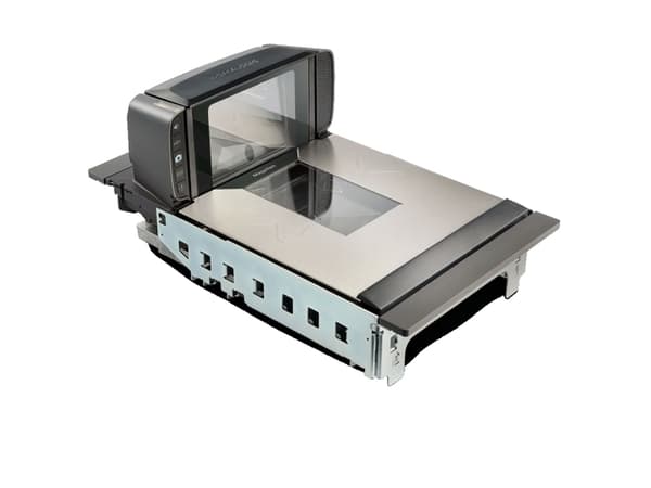 Datalogic Magellan 9300i, Fast steckkodsläsare, 1D/2D, Linear, GS1 DataBar, GS1 DataBar Expanded, GS1 DataBar Omnidirectional, JAN, UPC-A, PDF417, UP