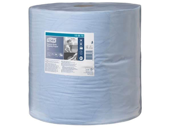 Tork 130070, 340 m, 369 mm, 34 cm, 37,5 cm, 7,1 cm, 5,02 kg