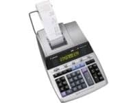 Canon MP1411-LTSC strimmelregner bordmodel