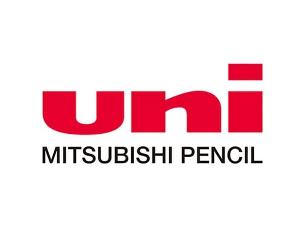 Rollerpen Uni-ball Eye UB-157 rød (stk.)