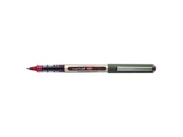 Rollerpen Uni-ball Eye UB-157 rød (stk.)