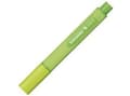 Miniatyrbilde 4 av 4: Schneider Schreibgeräte Link-It, Grønn, Grønn, Plast, Trekant, Apple-green, Fiber