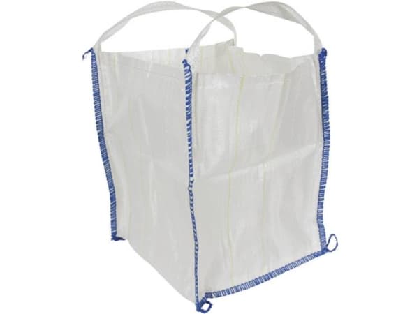 Perel SDB55, 55 L, Blue, White, Polypropylene (PP), 400 mm, 400 mm, 228 g