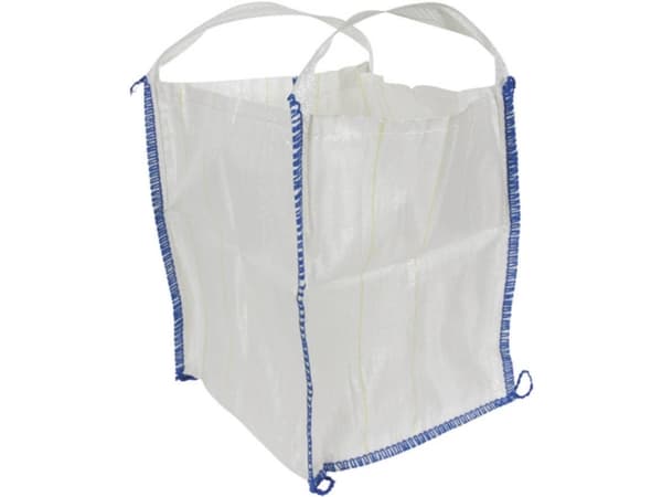 Perel SDB55, 55 L, Blue, White, Polypropylene (PP), 400 mm, 400 mm, 228 g