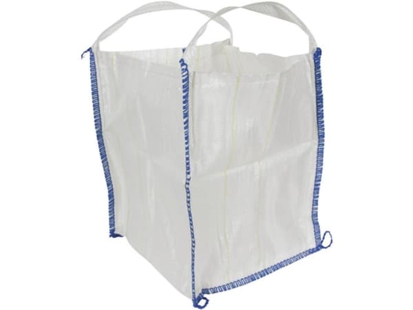 Perel SDB55, 55 L, Blue, White, Polypropylene (PP), 400 mm, 400 mm, 228 g