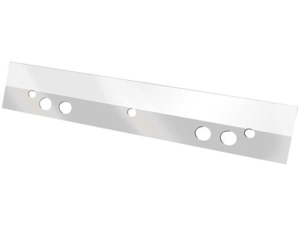 Q-CONNECT KF27047, Danmark