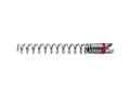 Miniatyrbilde 2 av 2: ROTHENBERGER bor rett lengde 210 mm arbeidsområde 75 - 100 mm Rothenberger (72221)