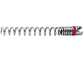 Miniatyrbilde 1 av 2: ROTHENBERGER bor rett lengde 210 mm arbeidsområde 75 - 100 mm Rothenberger (72221)