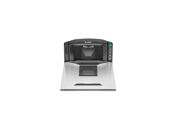 Zebra MP7000 - Medelstor - streckkodsskanner - integrerad - RS-232, RS-485, USB