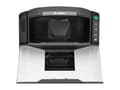 Miniatyrbild 1 av 5: Zebra MP7000 - Medelstor - streckkodsskanner - integrerad - RS-232, RS-485, USB