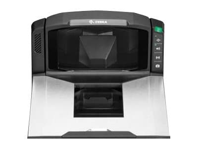 Zebra MP7000 - Medelstor - streckkodsskanner - integrerad - RS-232, RS-485, USB