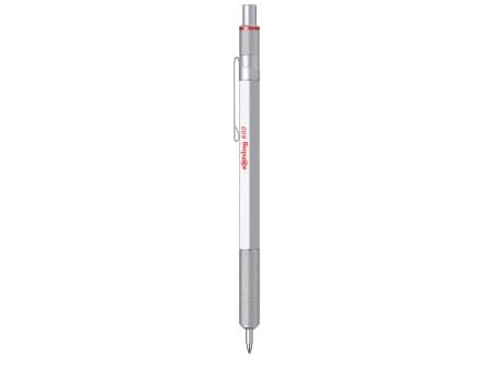 Rotring 2032578, Klämma, 1 styck