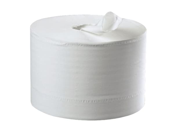Tork 472242, 207 m, 13,4 cm, 19,9 cm, 4,4 cm, 18 cm, 1150 ark