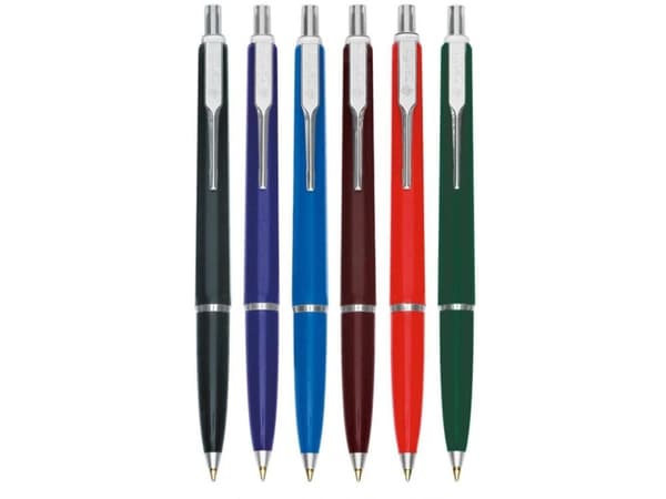 Zenith 7 Classic box pen (10pcs) ZENITH