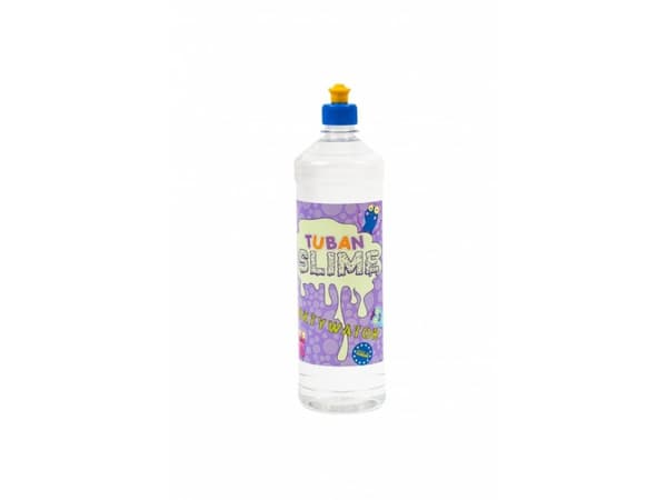 Russell Activator 0,5l 3051