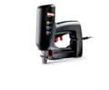Miniatyrbilde 4 av 5: Novus J-165, Trykk på knappen, Sort, AC, 1,75 kg, CE