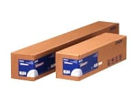 Epson ClearProof - Rulle (61 cm x 30,5 m) 1 rulle (rullar) transparent klar film - för Stylus Pro WT7900, Pro WT7900 Designer Edition