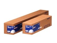 Epson ClearProof - Rulle (61 cm x 30,5 m) 1 rulle (rullar) transparent klar film - för Stylus Pro WT7900, Pro WT7900 Designer Edition