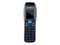 Miniatyrbild 4 av 5: Opticon OPH-3001 - Handdator - 128 MB - 2" TFT (320 x 240) - streckkodsläsare - (laser)
